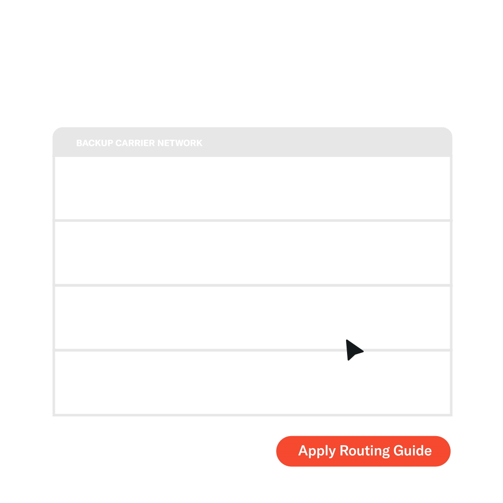 Dynamic-Pricing