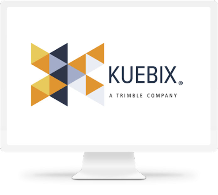 Kuebix-PC
