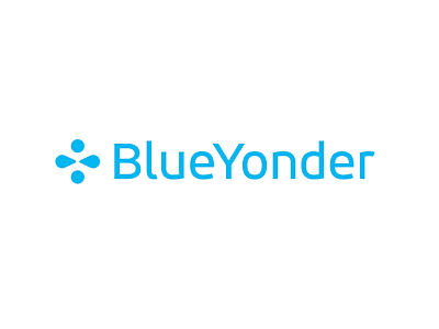 BlueYonder-Logo