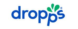 CS-Dropps