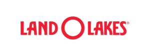 CS-Land-4