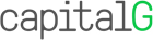 Capitalg