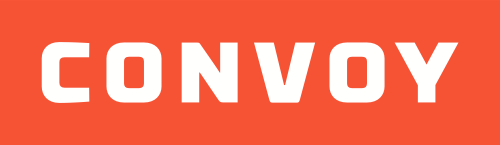 Convoy_Logo