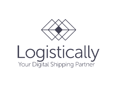 Partner-logo-Logestically
