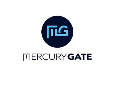 Partner-logo-mercury-gate-1