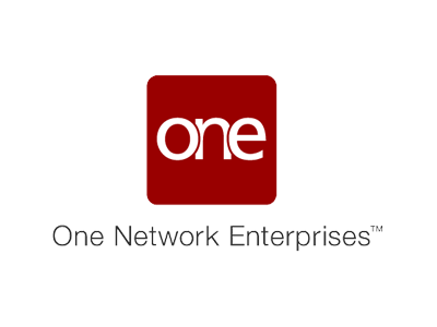 Partner-logo-one-network-enterprises