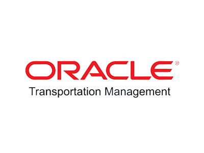 Partner-logo-oracle-1
