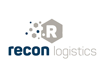 ReconLogistics-Logo-4c-HiRes