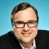 Reid-Hoffman