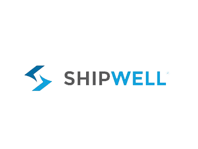 Shipwell-Logo-1