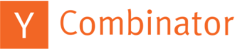 Y_Combinator-330x69-1