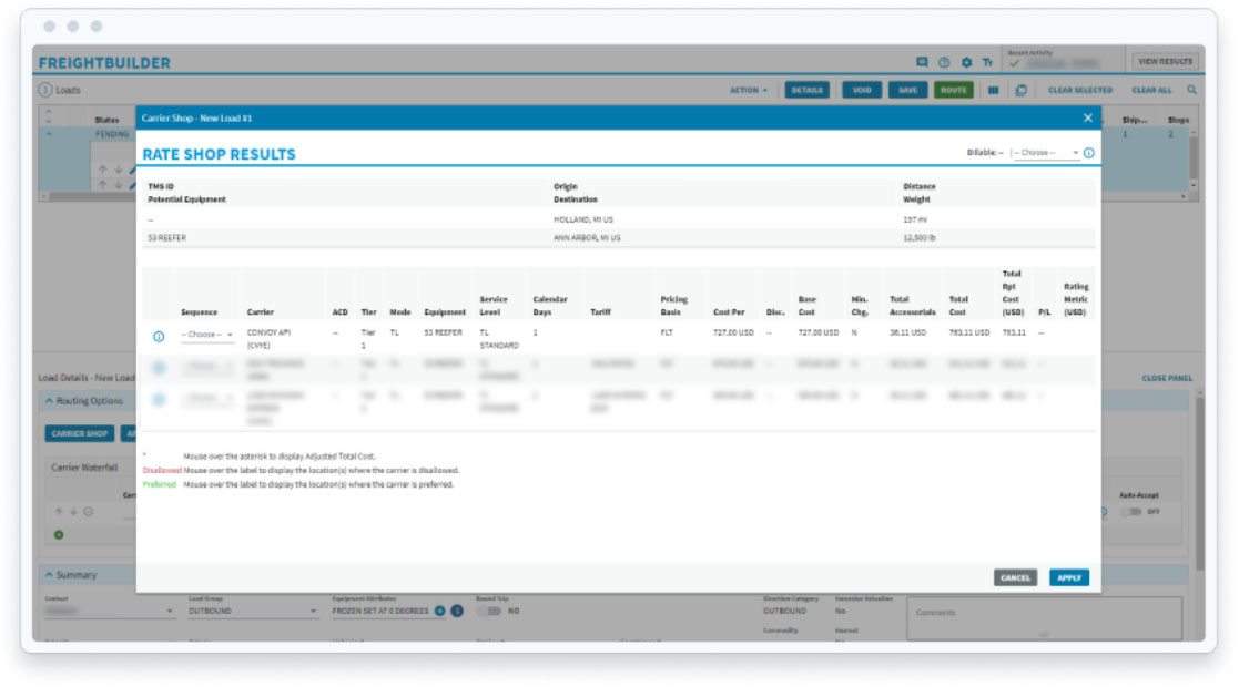 freightbuilder-convoy-TMS-1-1