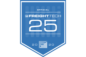 freighttech-25-award-2020