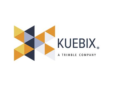 kuebix-logo-1