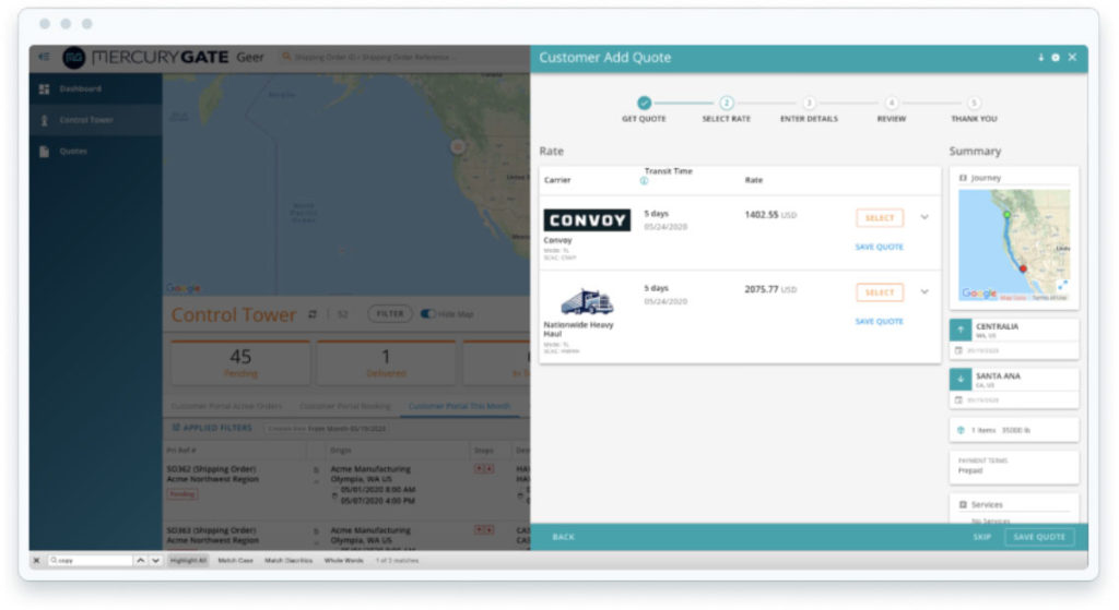 mercurygate-convoy-TMS-3