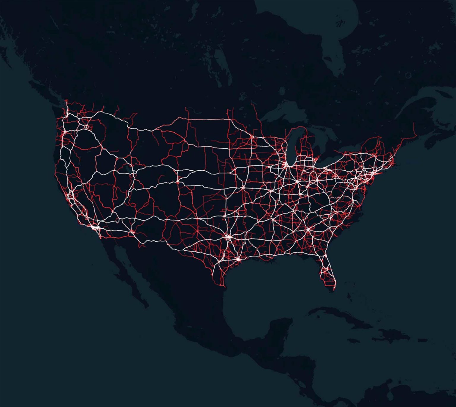 Guaranteed Primary: Savings & Coverage in all Markets | Convoy