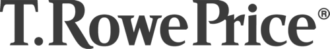 t_rowe_price-330x49-1