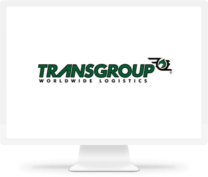transgroup-convoy-TMS