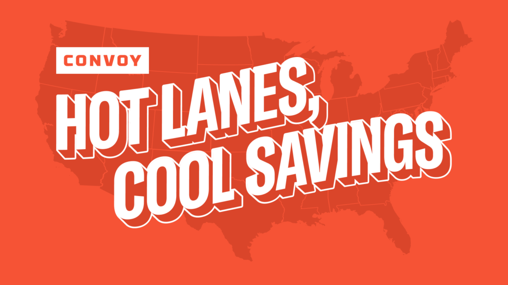 Hot_Lanes_Cool_Savings