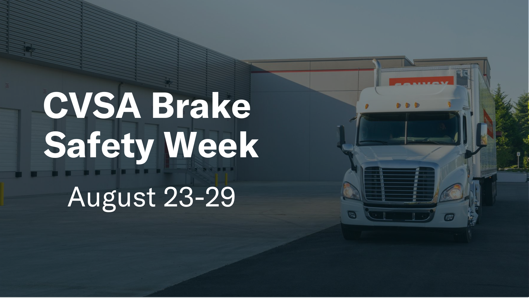 cvsa-roadcheck-2019-everything-drivers-need-to-know