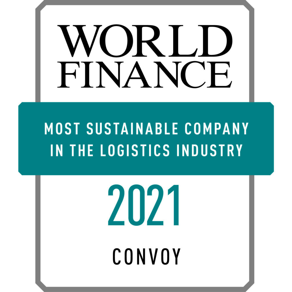 world-finance-most-sustainable-company-logistics-2021