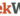 GeekWire Logo
