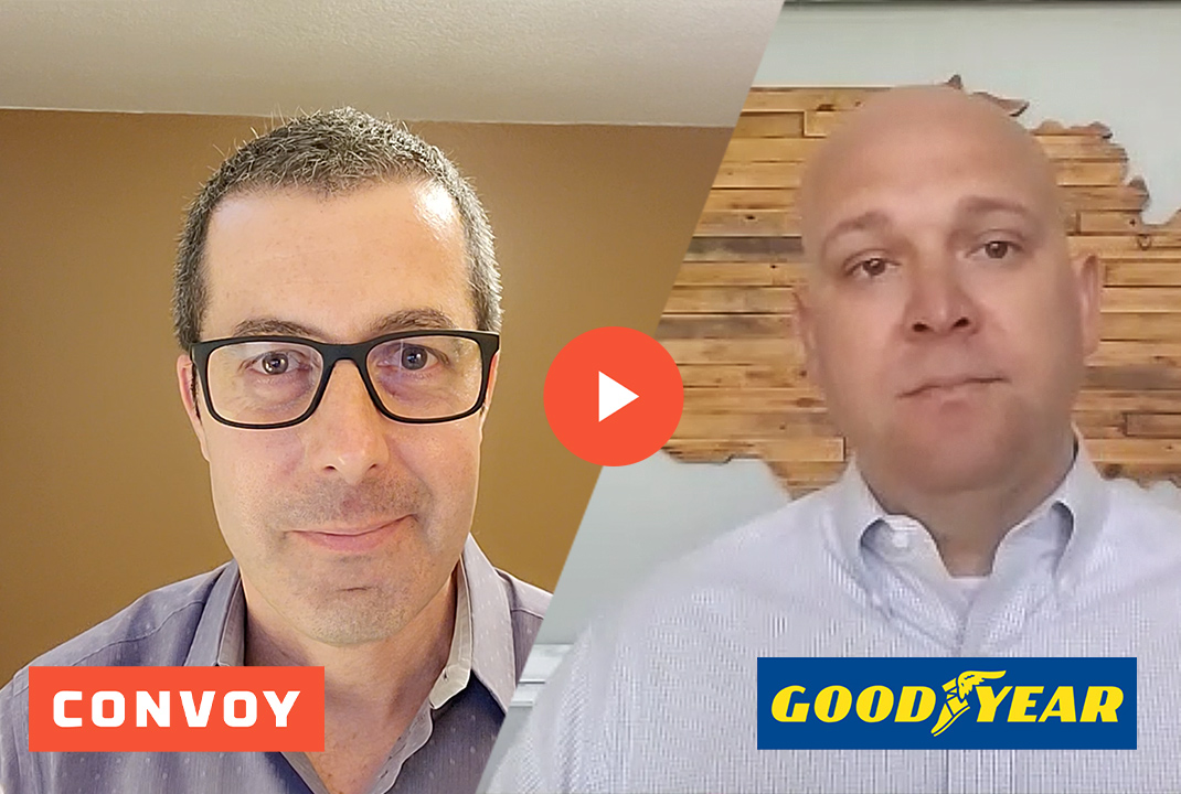 Goodyear-Video-Interview