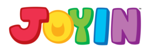 JOY-customer-logo