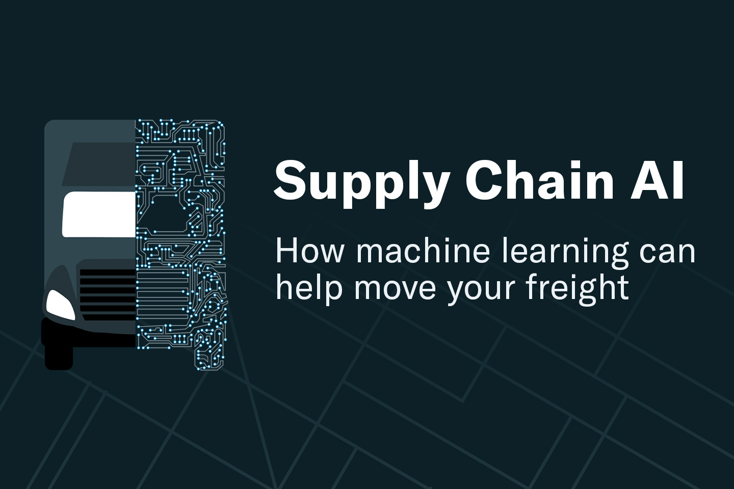 supply-chain-ai