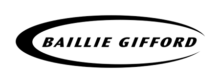 Baillie-Gifford-logo@2x