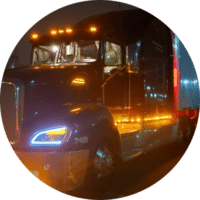 Carrier-photo-2@2x-1-e1602029445474 (1)
