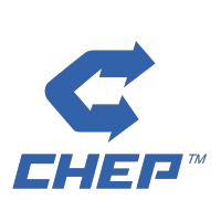 Customer-Logos_Chep_100x100@2x (1)