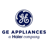 Customer-Logos_GE_100x100@2x