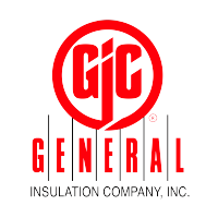 Customer-Logos_GIC_100x100@2x