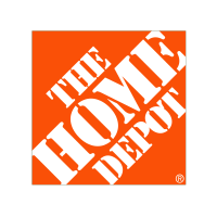 Customer-Logos_Home-Depot_100x100@2x