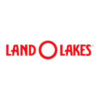 Customer-Logos_LOL_100x100@2x