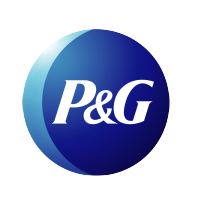 Customer-Logos_P&G_100x100@2x