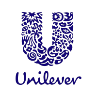 Customer-Logos_Unilever_100x100@2x