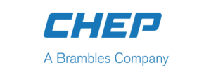 Customer-logo-Chep@2x