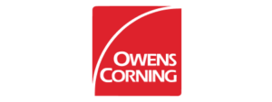 Customer-logo-Owens-Corning@2x