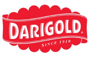 DAG-customer-logo