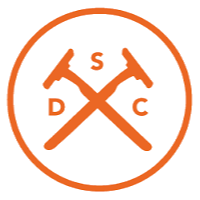 Dollar shave club-1x1