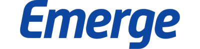Emerge-TMS-Logo