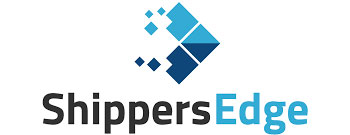 ShippersEdge-