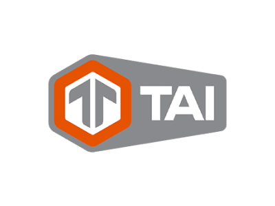 TMS-Tai