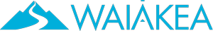 Waiakea-Logo-300w
