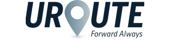 uRoute-TMS-Logo