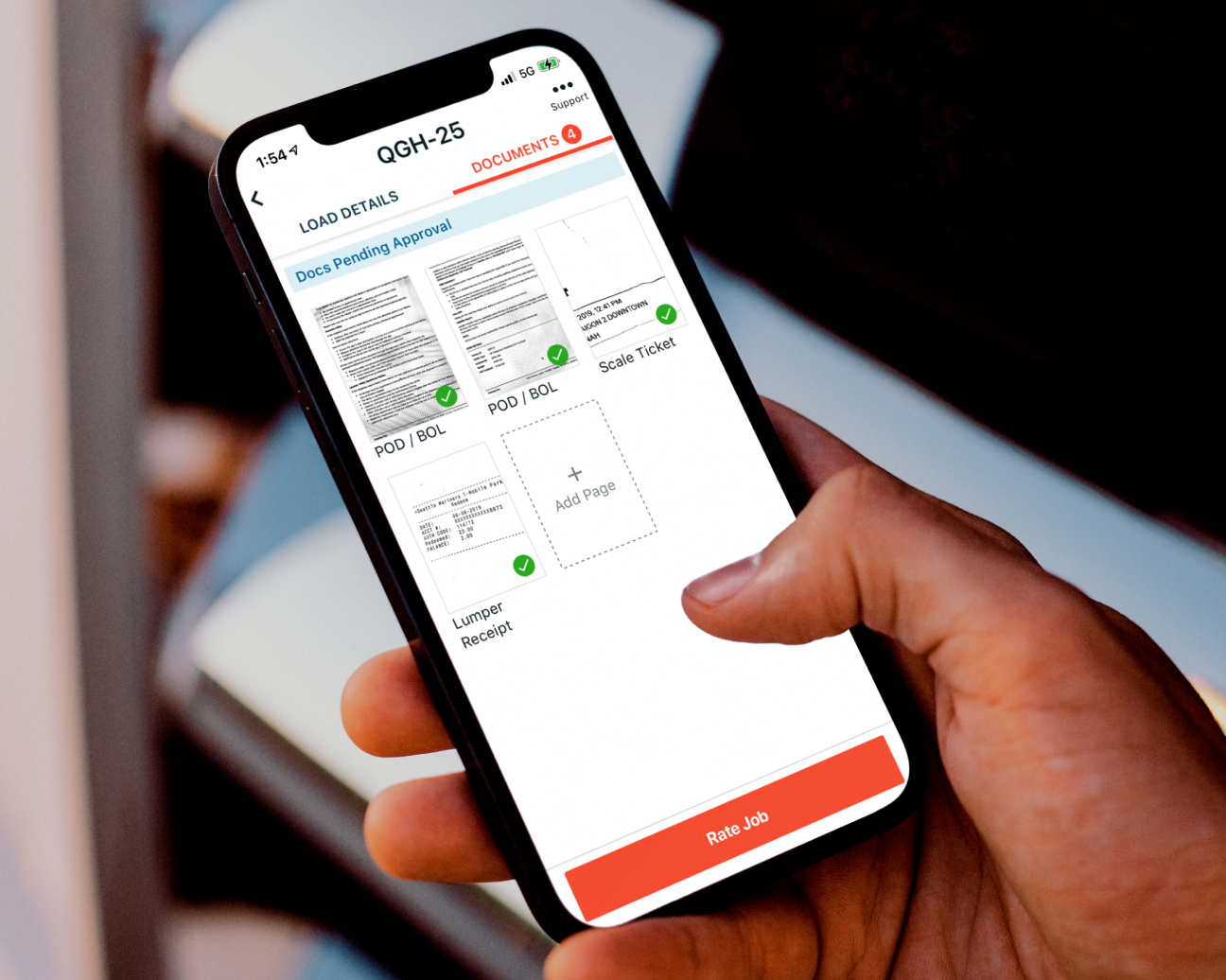 Docs-Carrier-App-Photo@2x