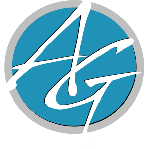 Ardagh-Group-Logo