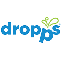 Dropps-Logo2